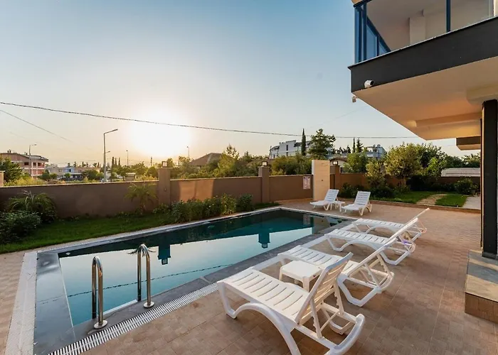 Close To The Airport And The D7 Apartment *
